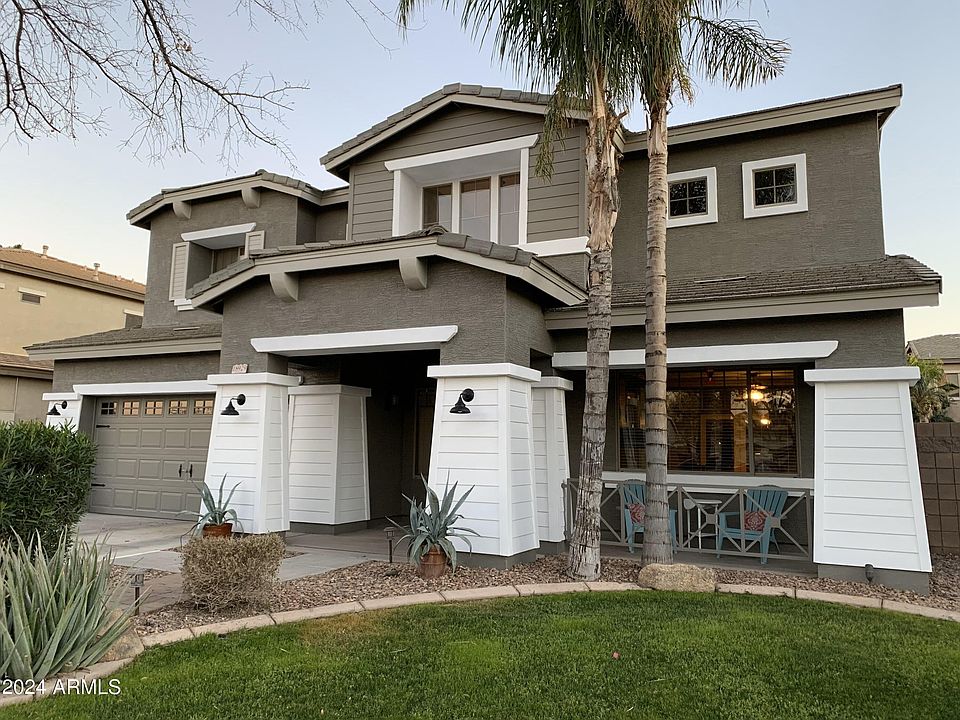1st image of 18929 E KINGBIRD Drive