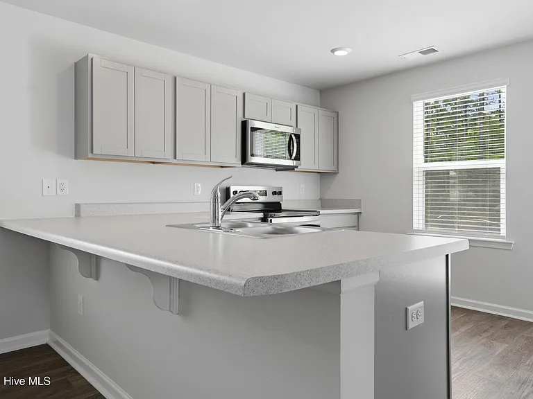 4024 Cypress Forest Way — Photo 20