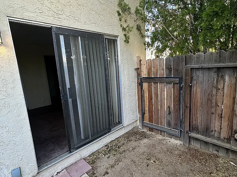 55315 Santa Fe Trl #1 — Photo 34