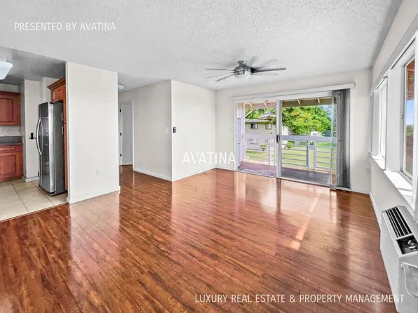 94-510 Kupuohi St, Waipahu, HI