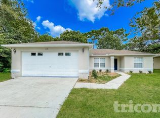 12285 Villa Rd, Spring Hill, FL 34609