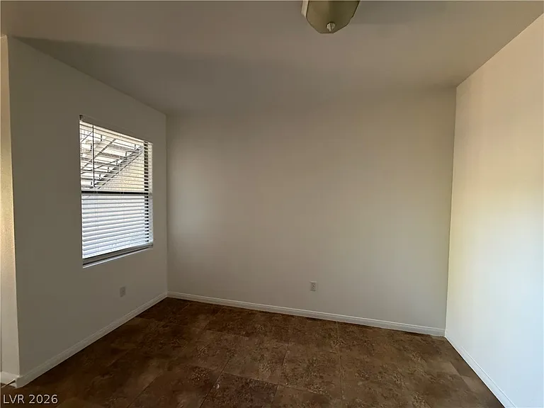 8000 W Badura Ave #1192 — Photo 24