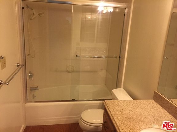 2nd image of 3220 Merrill Dr APT 22
