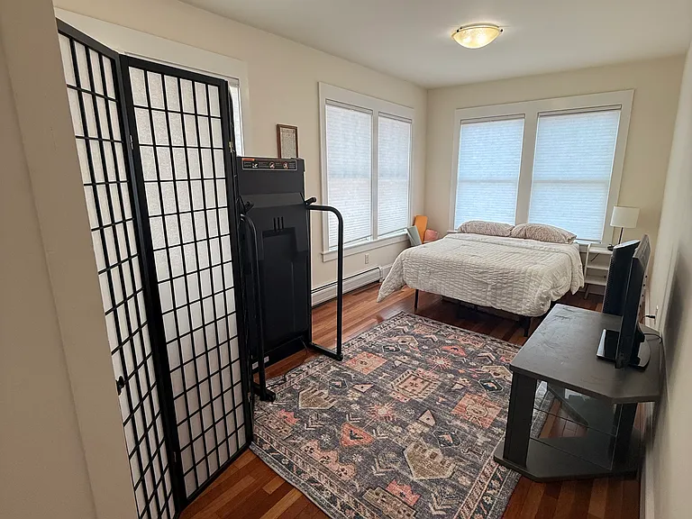 430 Shelburne Rd #3 — Photo 39
