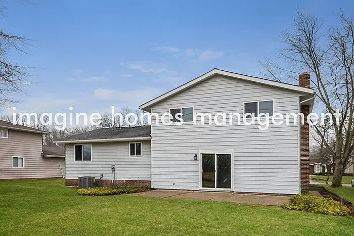 33133 Cromwell Dr — Photo 16