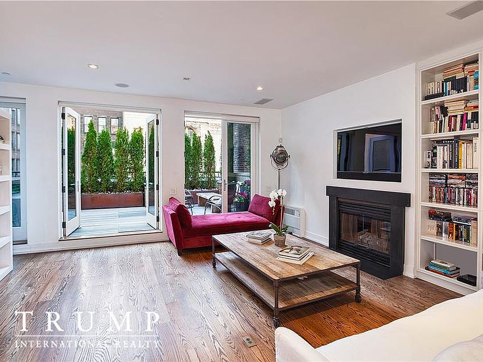 1st image of 29 W 19th St #Penthouse