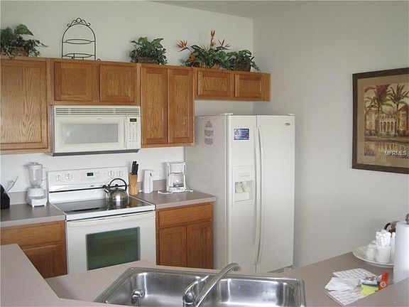 4th image of 3137 Yellow Lantana Ln