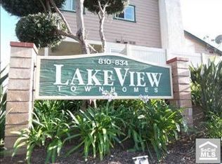 826 W Lambert Rd UNIT B, La Habra, CA 90631