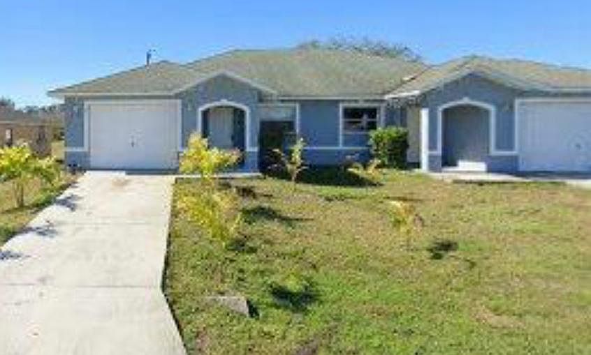 1st image of 532 SE 6th Ave