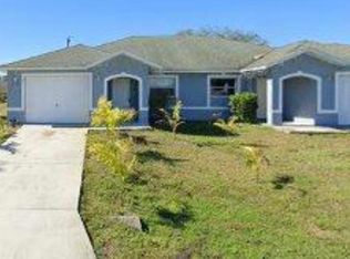 532 SE 6th Ave, Cape Coral, FL 33990