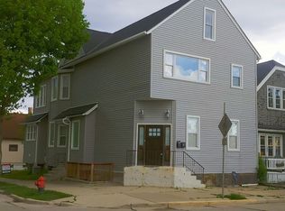 700 E Meinecke Ave, Milwaukee, WI 53212