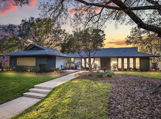 112 Brandywine Ln, Longwood, FL 32779