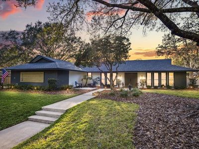 112 Brandywine Ln, Longwood, FL, 32779
