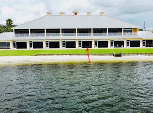 1102 Lake June Rd #1102, Lake Placid, FL 33852