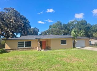 9530 SW 32nd Ct, Ocala, FL 34476