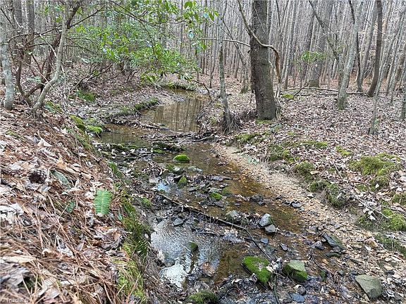 5th image of LOT 8 Thompson Rd