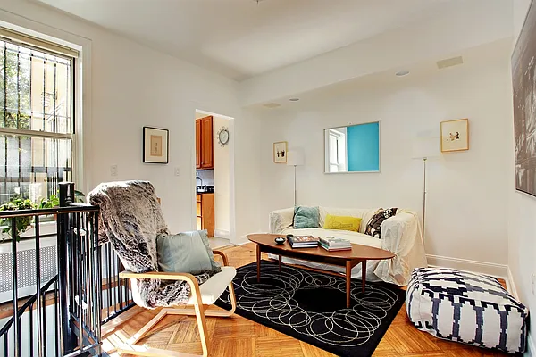 Sold by Corcoran | media 4