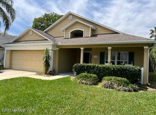 3818 Open Creek Ct, Jacksonville, FL 32224