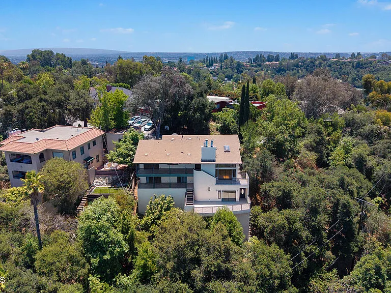 534 Alta Vista Ave — Photo 66