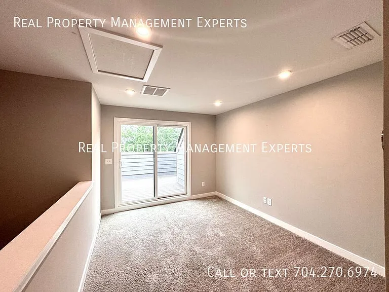 528 Billingsley Rd — Photo 19