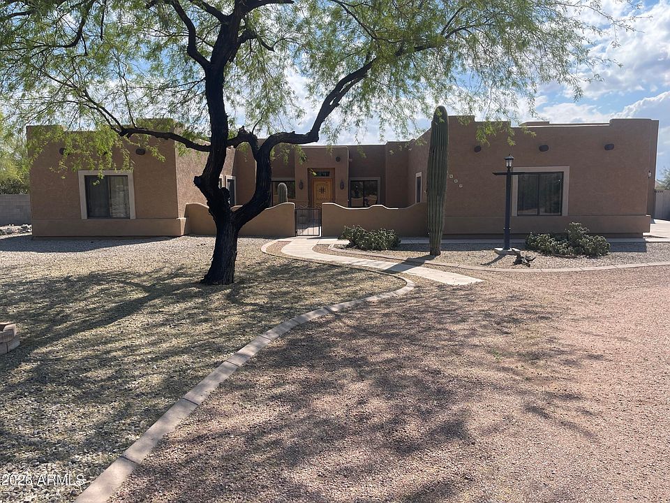 1st image of 9907 E FLANDERS Road