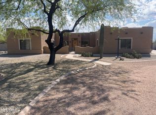 9907 E Flanders Rd, Mesa, AZ 85207