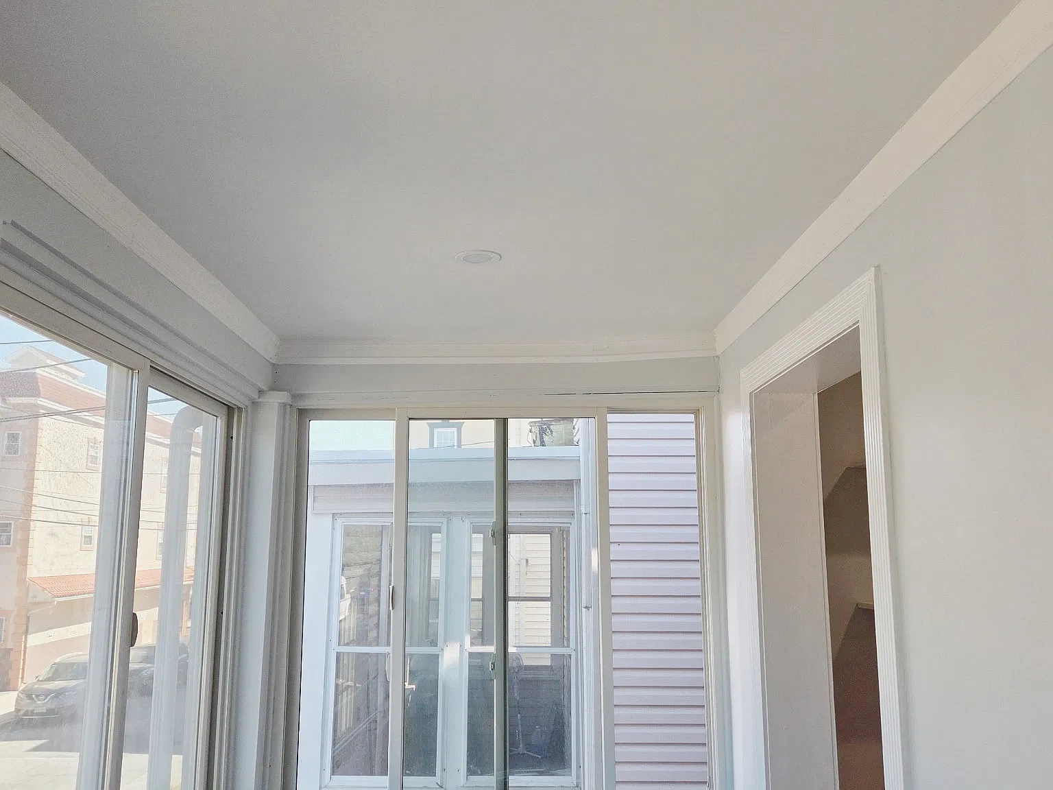 2 bed, $2,300 — Photo 3