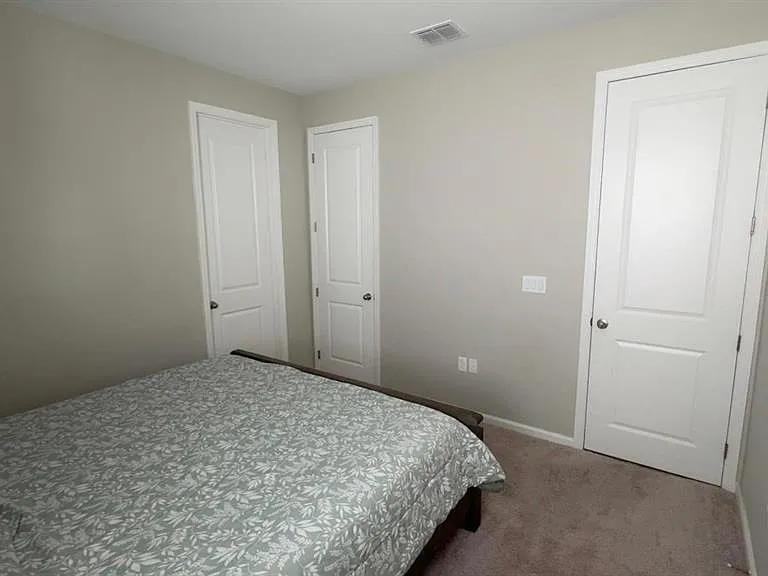 2029 Carroll Ln — Photo 19