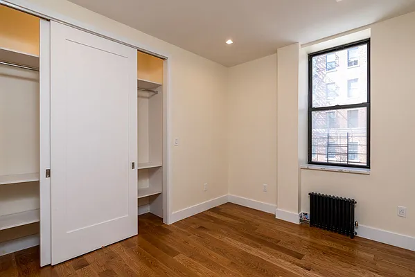 Rented by Dallien Realty Limited Liability Company | media 33