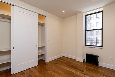 Rented by Dallien Realty Limited Liability Company