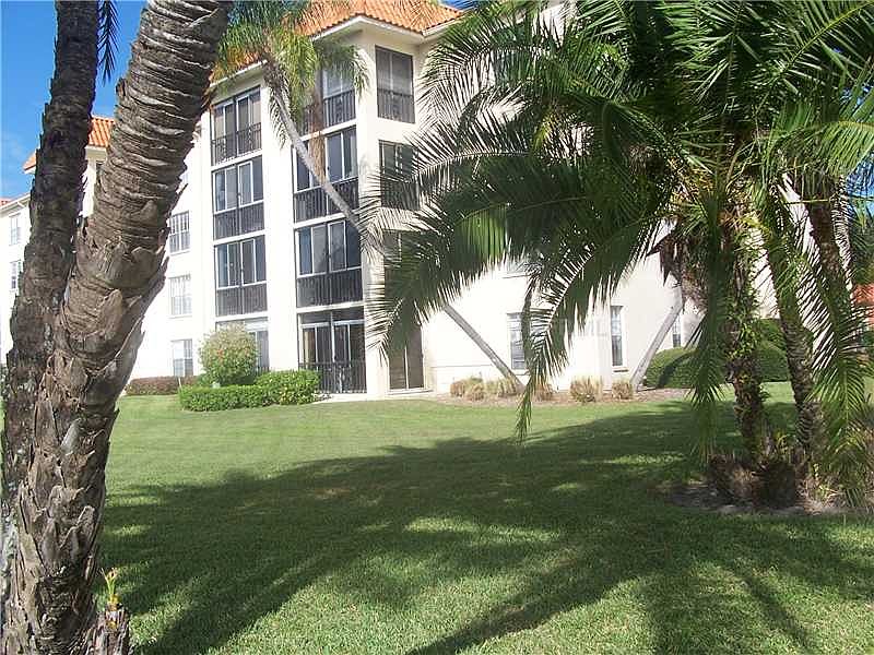 1st image of 19029 Us Highway 19 N APT 8-9