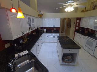 8948 SW 8th St, Ocala, FL 34481