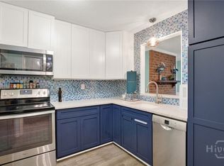 508 Pointe South Dr, Savannah, GA 31410