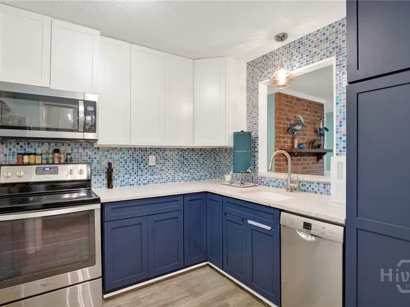 508 Pointe South Drive, Savannah, GA 31410