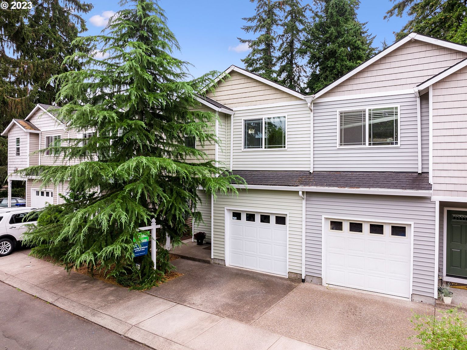 1192 NE 106th Ave, Portland, OR 97220 MLS 23441552 Zillow