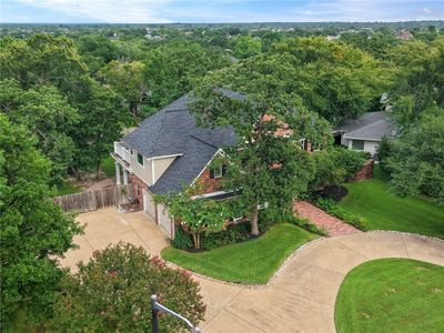 4908 Firestone Dr, College Station, TX, 77845