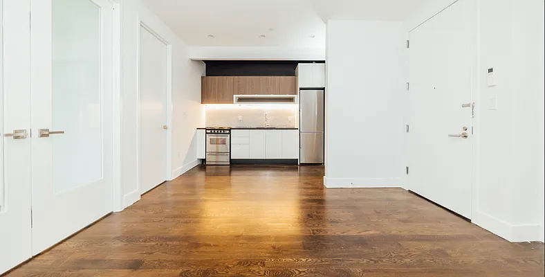 Rented by Rentopia | media 25