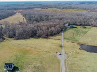 17 Panarea Rd, Bumpass, VA 23024