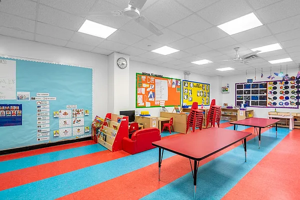 Rented by Beam Living | media 38