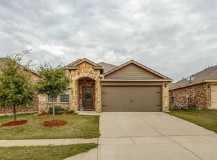 804 Silver St, Princeton, TX 75407
