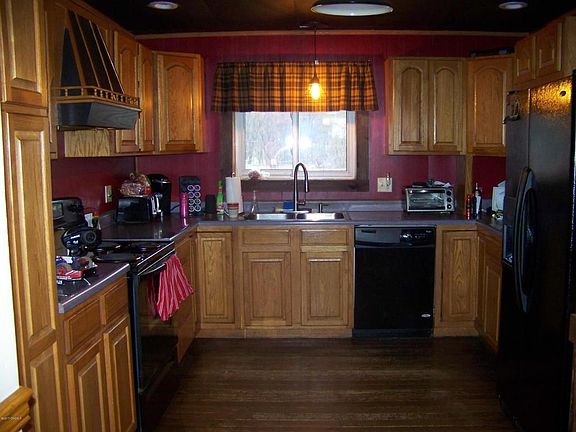 real estate photos 4.11.17 042