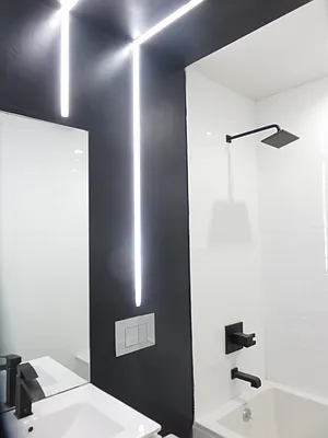 Rented by Rennit Inc. | media 78