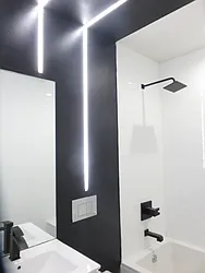 Rented by Rennit Inc.