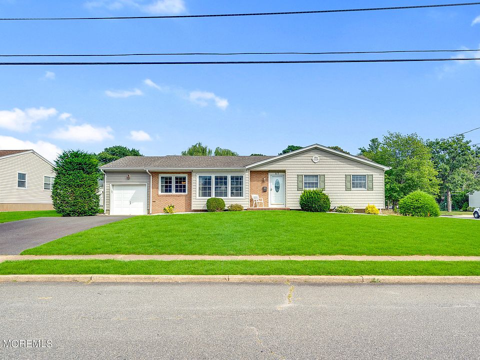 1st image of 87 Charleson Road