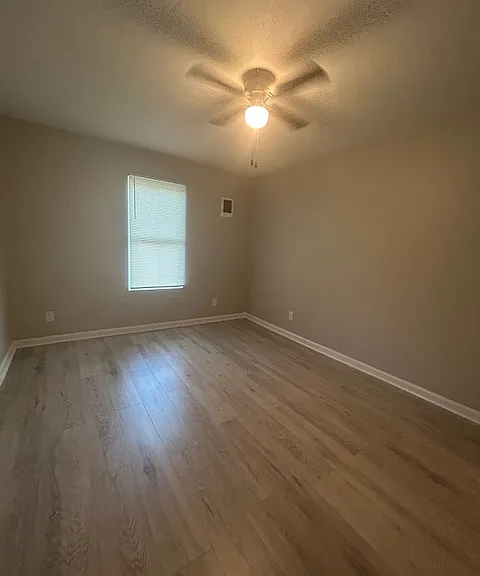 1847 Olive Springs Rd SE — Photo 18