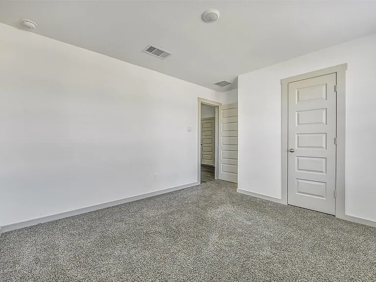 1004 Great Barracuda Ln — Photo 21