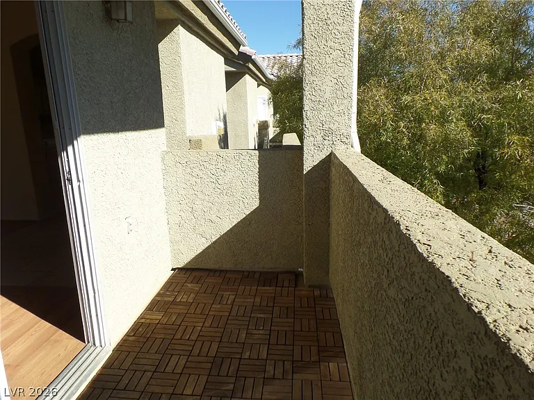 3917 Lazy Pine St #201 — Photo 26