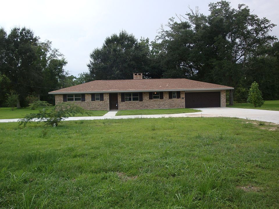 1st image of 5165 Abilene St