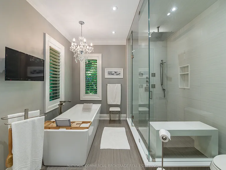 10088 Old Pine Crest Rd — Photo 12