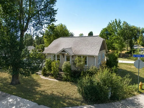 6280 W 10th Avenue, Lakewood, CO 80214